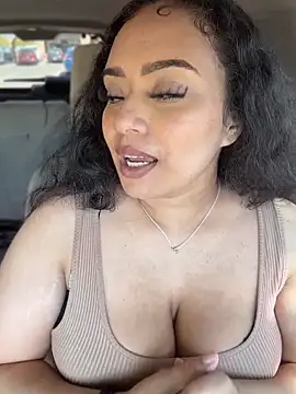 CarmelaAnthony webcam