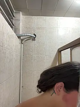 Sweet_vicky_hot webcam