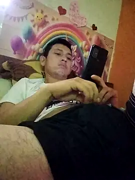 Xxtentation95 webcam