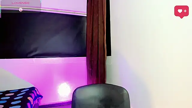 Britany_montiel webcam