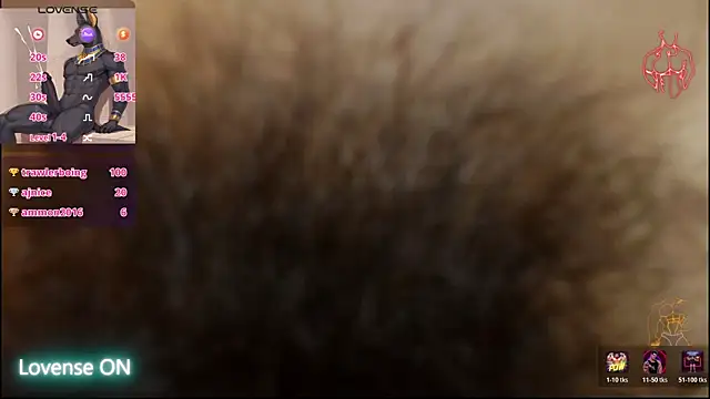 subarashi_ishi69 webcam