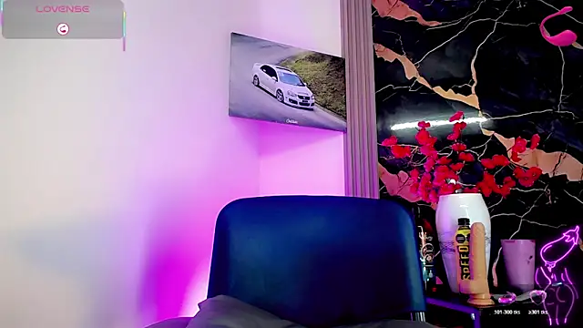 Brittany__Rose webcam