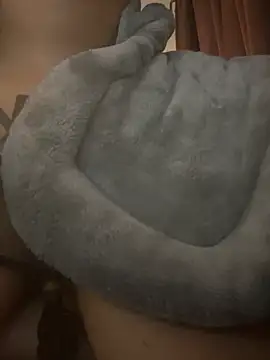 nickytheehawtie webcam