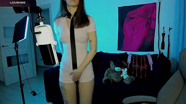 Goddess_of_Fertility webcam