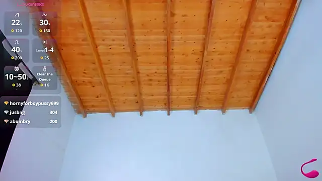 esteveen_ortegas_'s live cam