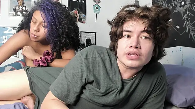 hothoneychile webcam