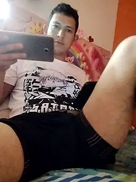 Xxtentation95 webcam