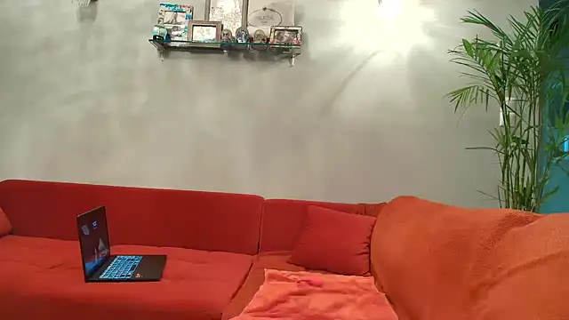 cleopatravodos webcam