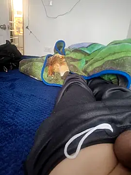 ferrerolatino webcam