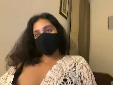 anna_girl22 (F young) - Buy a dream 🏡