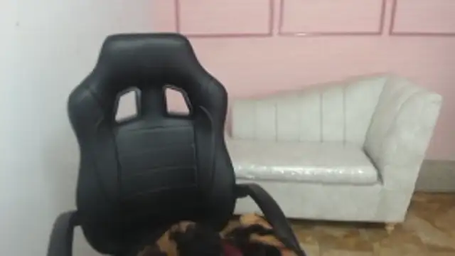 emily_smith_t webcam