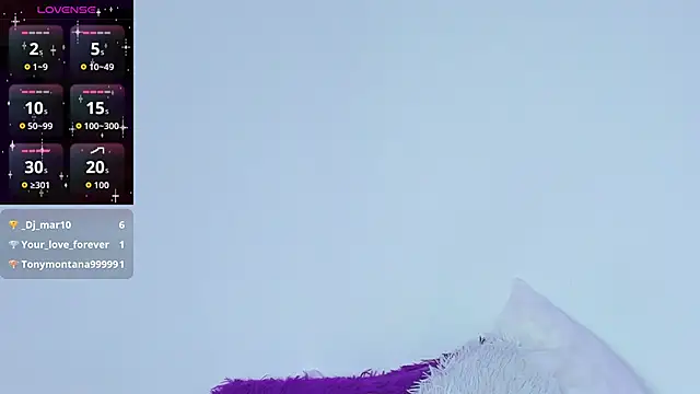 scarlet_brown_hh webcam