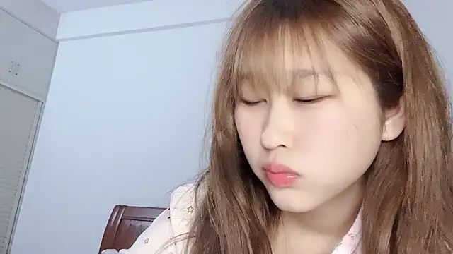 美女D-Dandan在线直播