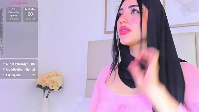 taylorsmiiith_ webcam