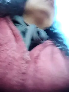 You-sexy-starr webcam