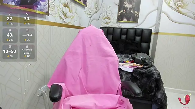 alicee__mature webcam