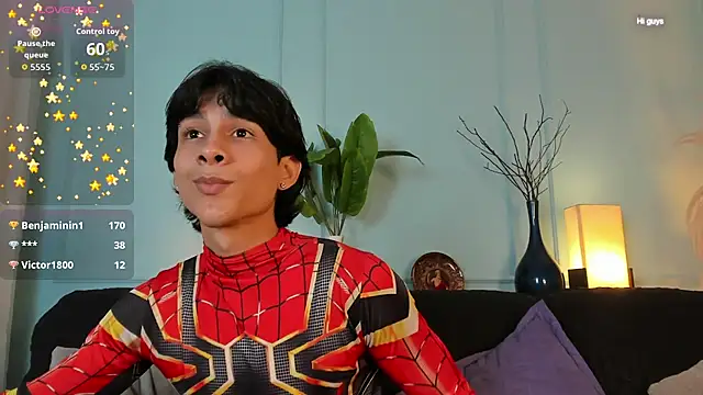 Cheys_Mast live sex cam