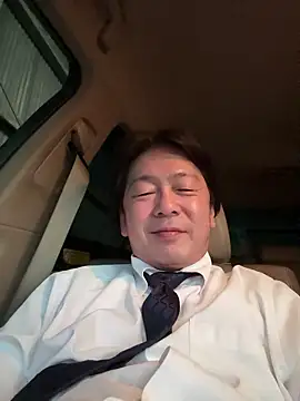 SaneService9 live sex cam