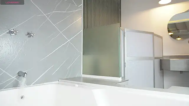 Brad_Scot_Patrick webcam