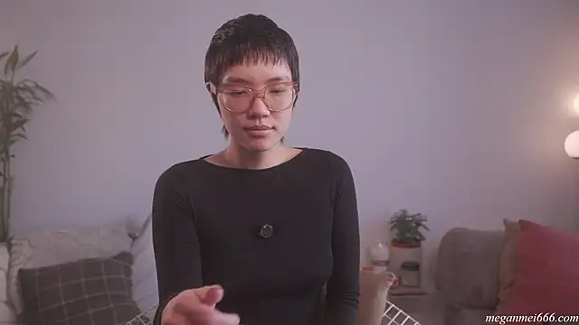 meganmei666 webcam