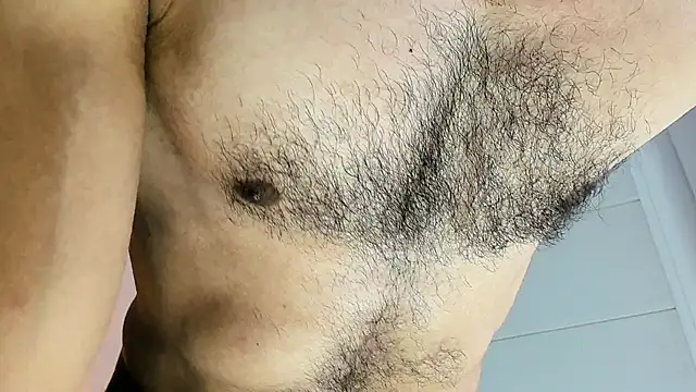 latinhotmuscle webcam