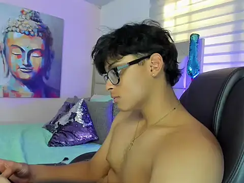 mathias_oberlin webcam