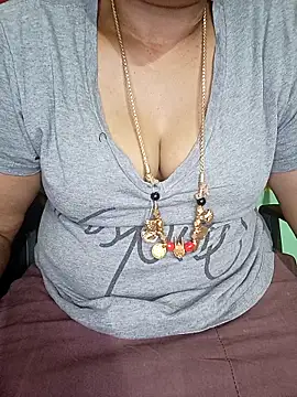 negatamil - Negatamil's free webcam - UK Sex Cams