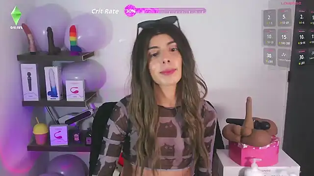 valentina_crtti live sex cam