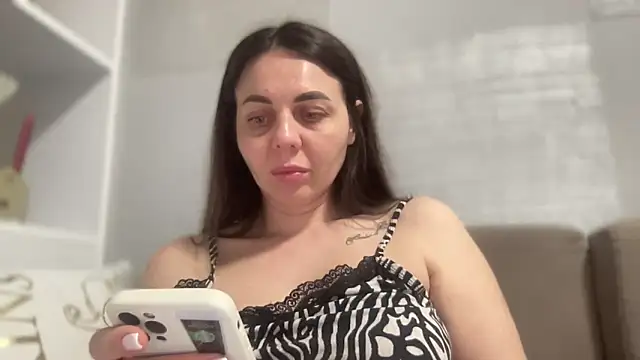 darsy_rox - Darsy_Rox's free webcam - UK Sex Cams