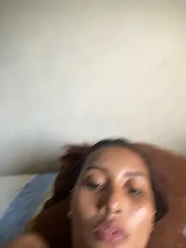 Genesis_18_ live sex cam