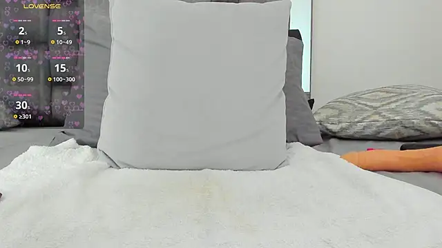 alyssia_ocean webcam