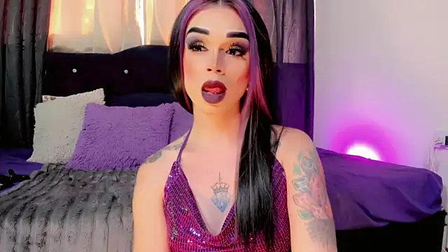 lesly_xx live sex cam