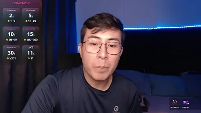 andrewmhilton_ webcam