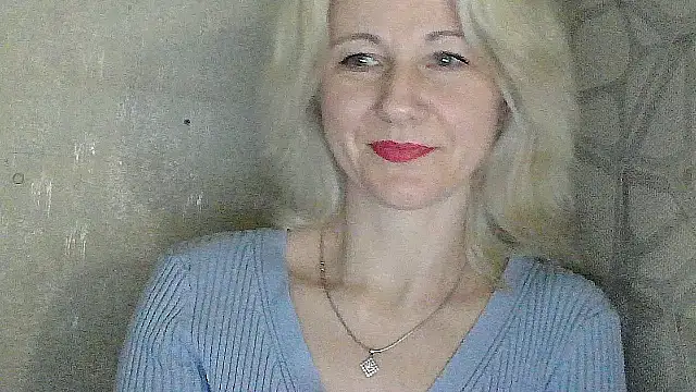 Katerina-Kissa webcam