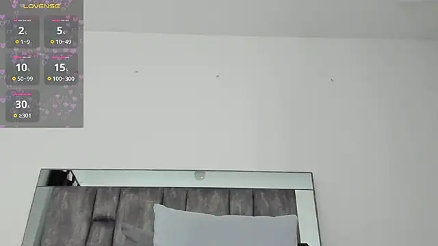 alyssia_ocean webcam