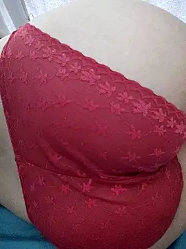 haralushiaaa - Haralushiaaa's free webcam - UK Sex Cams