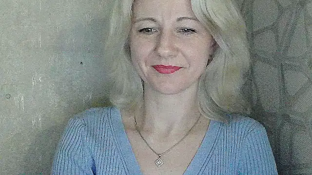 katerina-kissa - Katerina-Kissa's free webcam - UK Sex Cams