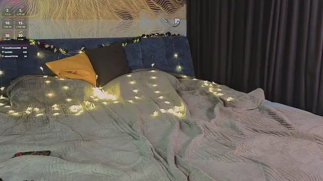 britney_swisss - Britney_Swisss's free webcam - UK Sex Cams