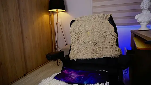 Erick_Thompsonx webcam