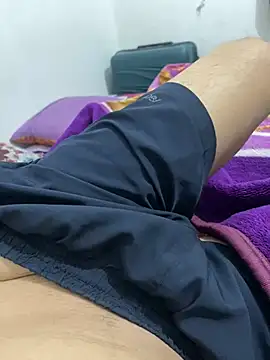 sweet_lollipop4 webcam