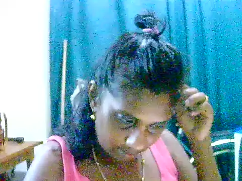 ansh1307 - Ansh1307's free webcam - UK Sex Cams