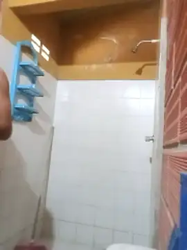 wolf_james123 webcam