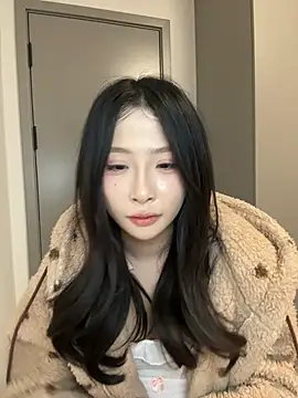 美女liubaobao666在线直播