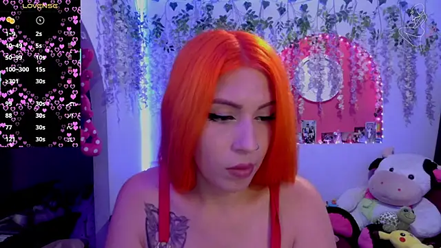 ValentinaMiller_ webcam