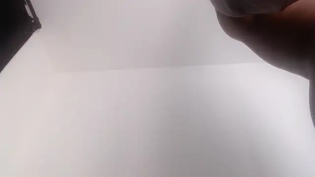 drake_brwon_23 webcam