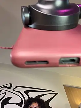 dianagolley420's room