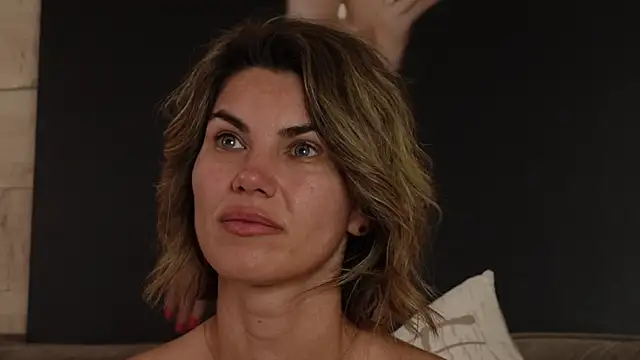 feliciakrige - FeliciaKrige's free webcam - UK Sex Cams