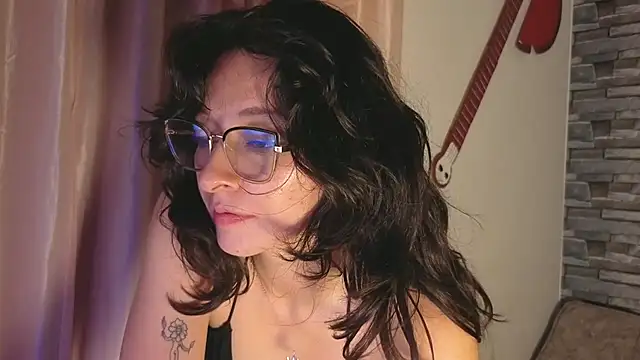 justclaree - JustClaree's free webcam - UK Sex Cams