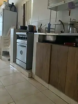 aphrodite_sexy webcam