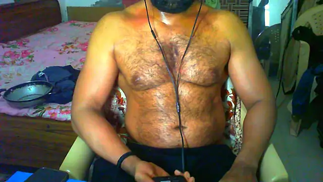 Vbestshow live sex cam